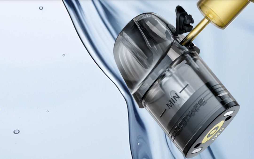 top fill vape cartridges 1