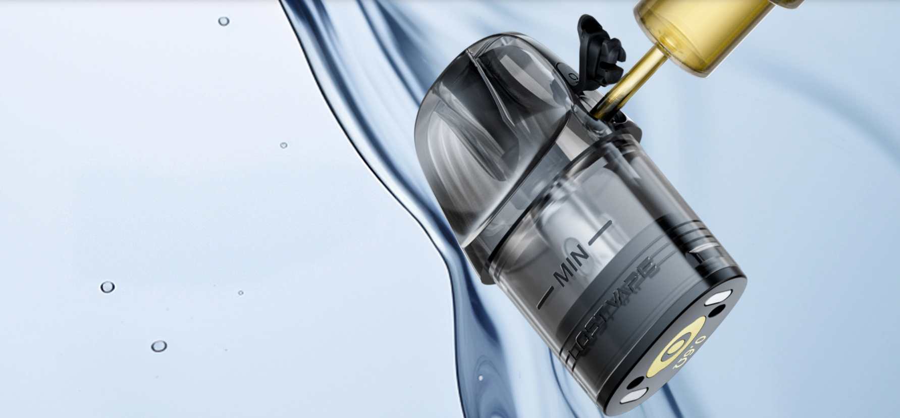 top fill vape cartridges 1