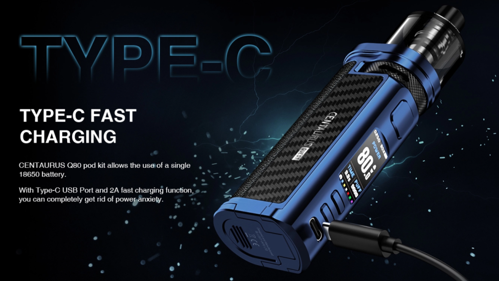 Upgraded UB Ultra Coils More Resilient