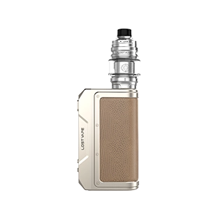 THELEMA Q200 PRO