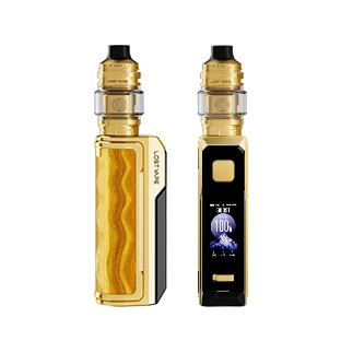 THELEMA SOLO 100 PRO