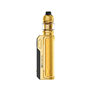 THELEMA SOLO 100 PRO