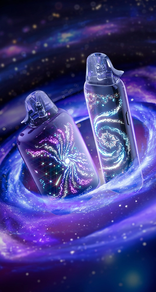 Home - Lost Vape