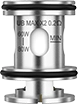 lost vape