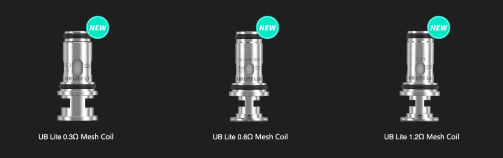 How the Quest Chipset Powers Your Adjustable Wattage Pod Mod