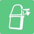 lost vape