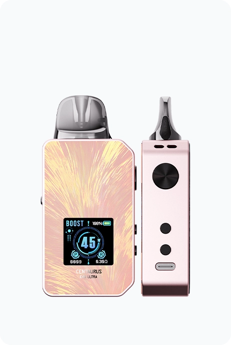 lost vape centaurus e40 max price Ultra Choose Color:Dune Gold 2022 dodge charger Wisconsin Introduces New Limits