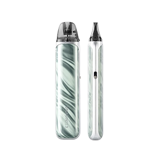 URSA NANO S3
