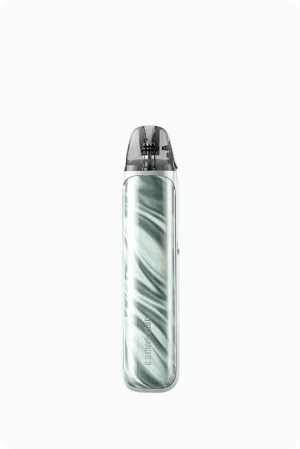 lost vape
