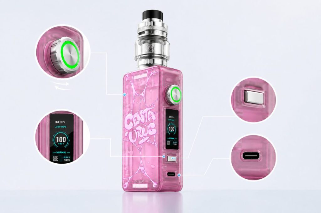 How-Do-the-Controls-Support-Everyday-Adjustment-1280x853 (1)