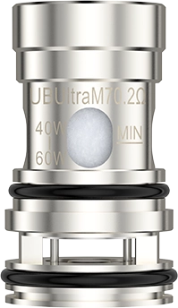 lost vape