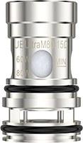 UB ULTRA 0.15Ω