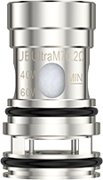 UB ULTRA 0.2Ω