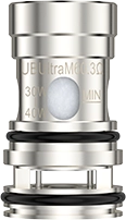 UB ULTRA 0.3Ω