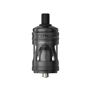 Centaurus Nano MTL Tank